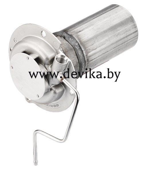  Камера сгорания Eberspacher Airtronic D4 252113100100