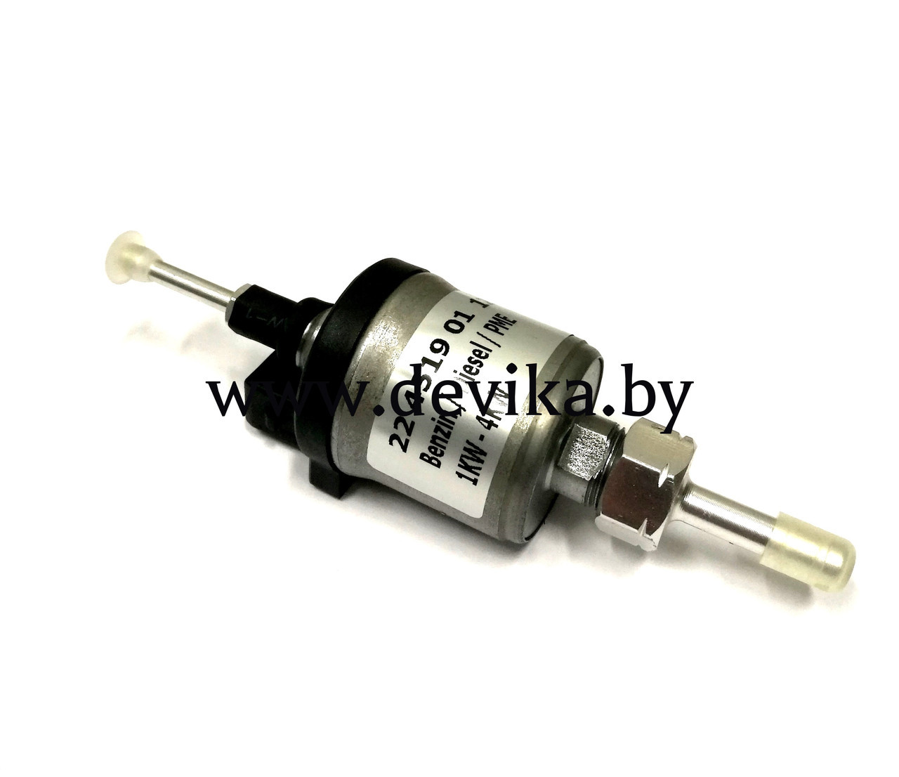 Топливный насос Eberspacher Airtronic D4 12V 224519010000