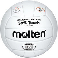 Волейбольный мяч Molten "IV 58 L"
