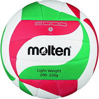 Волейбольный мяч Molten "V5M2000-L"