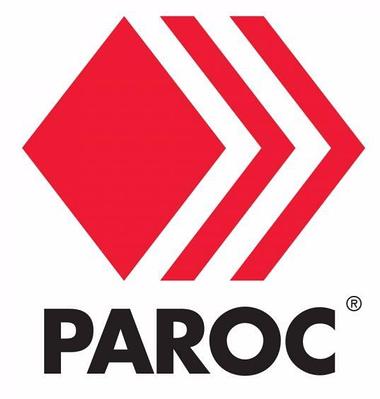 Утеплитель PAROC