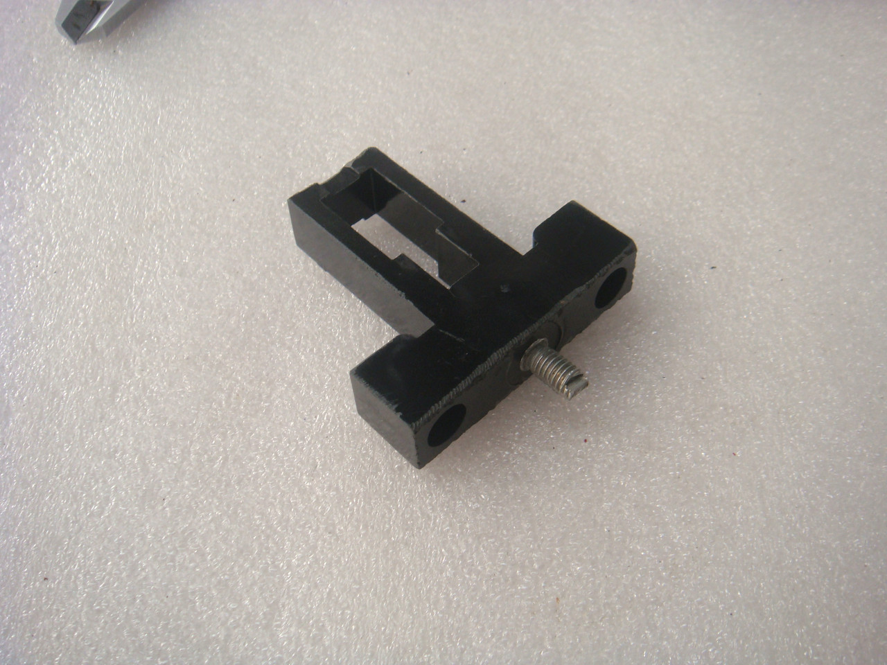 Контактодержатель КПЕ-6