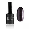 Гель-лак №250 с шиммером KLIO Professional 12мл