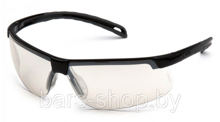 Защитные очки Centershot PMX