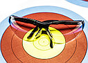 Защитные очки Centershot PMX, фото 2