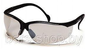 Защитные очки Centershot Venture (с оправой)