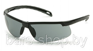 Защитные очки Centershot PMX (серые линзы)