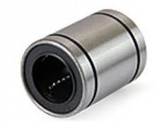 Линейный подшипник LM15UU