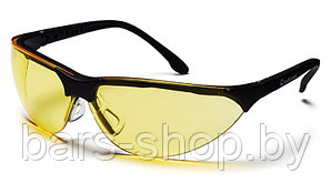 Защитные очки Centershot Rendezvous (желтые линзы)