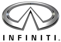 Брызговики на INFINITI