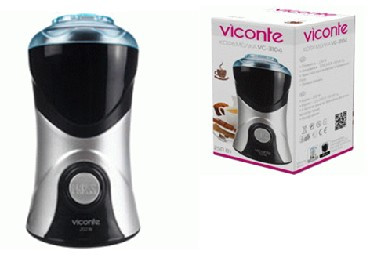 VC-3104 кофемолка VICONTE - фото 1 - id-p90408533