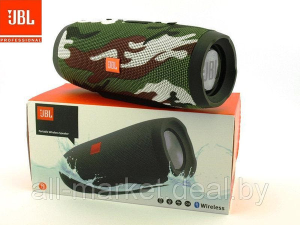 devilman crybaby é bom