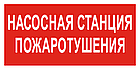 Светильник специального назначения СУВ-НУ3 25Вт 220В "без надписи" или "с надписью", фото 5