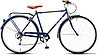 Велосипед Stels Navigator 360 28