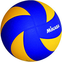 Волейбольный мяч Mikasa "MVA 320"