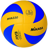 Волейбольный мяч Mikasa "MVA 330"