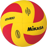 Волейбольный мяч Mikasa "VSV 800"