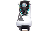 Ботинки лыжные ISG Sport 501 KG SNS (синт.кожа)
