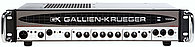 Gallien-Krueger 700RB-II