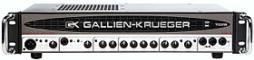 Gallien-Krueger 700RB-II