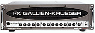 Gallien-Krueger 2001RB