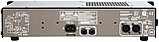 Gallien-Krueger 1001RB-II, фото 4