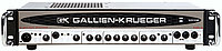 Gallien-Krueger 1001RB-II