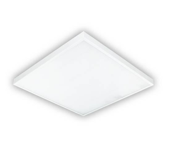 Светодиодный светильник Alenka LED/S-38-845-52 Opal(1195*295*40) - фото 1 - id-p48638515