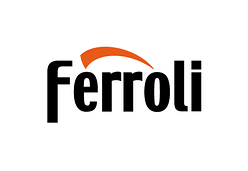 Ferroli (Италия)