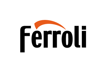 Ferroli (Италия)