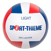 Волейбольный мяч Sport-thieme "Light"