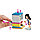 Конструктор LEGO 41366 Кондитерская Оливии Lego Friends, фото 7