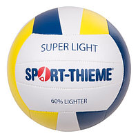 Волейбольный мяч Sport-thieme "Super Light"