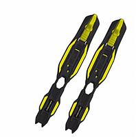 Крепление лыжное Fischer RACE COMBI IFP S57517 Крепление лыжное Fischer RACE COMBI IFP
