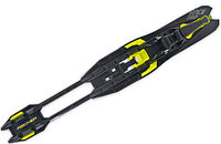 Крепление лыжное Fischer RACE PRO CLASSIC IFP S50117 Крепление лыжное Fischer RACE PRO CLASSIC IFP
