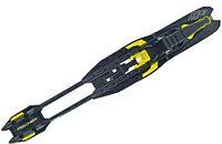 Крепление лыжное Fischer RACE PRO SKATE IFP S50017 Крепление лыжное Fischer RACE PRO SKATE IFP
