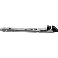 Крепление лыжное SNS Profil Auto Universal 534942 Крепление лыжное SNS Profil Auto Universal