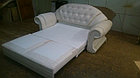 Угловой пикованый  диван  "Версаль", фото 9