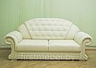 Угловой пикованый  диван  "Версаль", фото 7