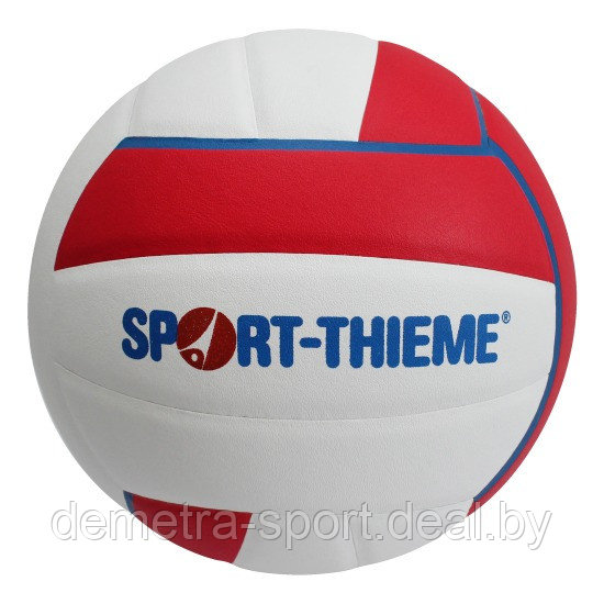 Волейбольный мяч Sport-thieme "Magic" - фото 2 - id-p90626468