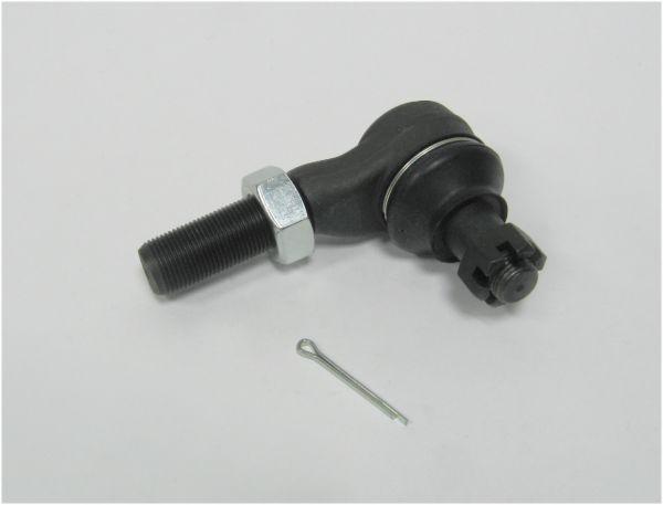 Наконечник рулевой тяги (шаровое) Toyota 4-6FD/FG15-30 № 43750-20542-71