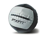 Набивной мяч PX-SPORT 4 кг