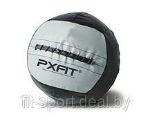 Набивной мяч PX-SPORT 4 кг