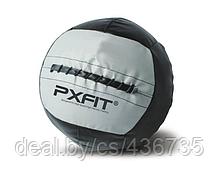 Набивной мяч PX-SPORT 9 кг