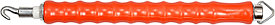 Крючок для вязки арматуры 300мм "Yato" YT-54233, фото 2