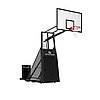 Баскетбольная стойка Schelde 3x3 Street Slammer (уличная), фото 4