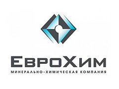 Удобрения от АО "МХК ЕвроХим"
