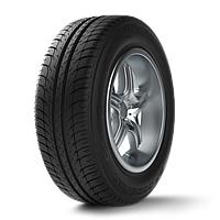 Автомобильные шины 185/60R15 BFGoodrich g-Grip 88H