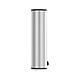 Накопительный водонагреватель Timberk SWH FSM3 80 VH, фото 2