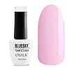 Гель-лак BlueSky Chalk №17 8 мл